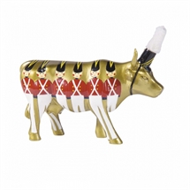 CowParade